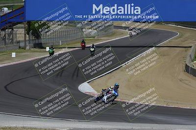 media/Mar-17-2024-Fastrack Riders (Sun) [[c7d6f8c14c]]/Level 2/Turn 5/